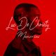 41N7vchhWRL Afro Beat Za 80x80 - Luc De Christy – Memories