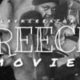 A Reece – Movie 2020 EP 1 80x80 - A-Reece – Movie 2020 EP 1