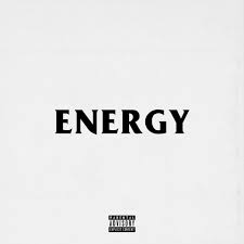 AKA ft Gemini Major – Energy - AKA ft Gemini Major – Energy