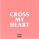 AKA – Cross My Heart 80x80 - AKA – Cross My Heart