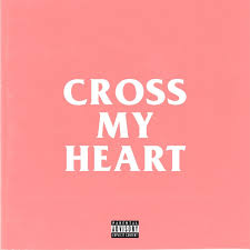 AKA – Cross My Heart - AKA – Cross My Heart