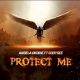 Angela Okorie   Protect Me Ft Godygee Afro Beat Za 80x80 - Angela Okorie – Protect Me Ft. Godygee