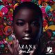 Aza Afro Beat Za 80x80 - Azana – Your Love