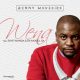 Benny Maverick Wena feat Skye Wanda De Mogul SA mp3 image Afro Beat Za 80x80 - Benny Maverick – Wena ft. Skye Wanda & De Mogul SA