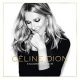 Best of Celine Dion Mp3 Download Afro Beat Za 80x80 - Best of Celine Dion
