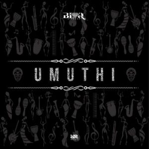 Blaq Diamond – Umuthi zip album download  - Blaq Diamond – Ngibonga uMama