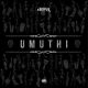 Blaq Diamond – Umuthi zip album download  80x80 - Blaq Diamond – Lidume