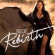 Bucie Rebirth 80x80 - ALBUM: Bucie Rebirth