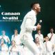 Canaan Nyathi 80x80 - Canaan Nyathi – He Touched Me (Worship Medley)
