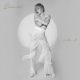 Carly Rae 80x80 - ALBUM: Carly Rae Jepsen Dedicated Side B