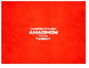 Cassper Nyovest – Amadimoni Ft. Tweezy Dropping Soon Awadi Music 300x229 Awadi Music Afro Beat Za - Cassper Nyovest – Amadimoni Ft. Tweezy