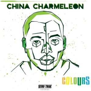 China Charmeleon Dear God Tribute To Kid Fonque - China Charmeleon – Dear God (Tribute To Kid Fonque)
