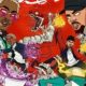 Chris Brown Young Thug Songs 1 10 80x80 - Chris Brown & Young Thug – Big Slimes ft. Gunna x Lil Duke