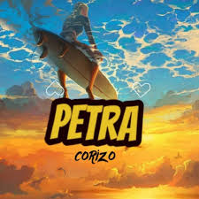 Corizo – Petra - Corizo – Petra