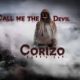 Corizo – Call Me the Devil 80x80 - Corizo – Call Me the Devil