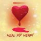 DJ Ace Heal My Heart 80x80 - DJ Ace – Heal My Heart