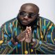 DJ Big N Pic Afro Beat Za 80x80 - DJ Big N Ft. Rema – Ogologoma