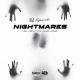 DJ Kaymoworld ft Costa Titch Frank Casino Nightmares 80x80 - DJ Kaymoworld ft Costa Titch & Frank Casino – Nightmares