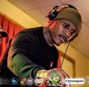 DJ Kent – WeeKent947 24 04 20 Afro Beat Za - May 2021 Amapiano Songs