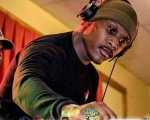 DJ Kent – WeeKent947 24 04 20 Afro Beat Za 300x240 - May 2021 Amapiano Songs