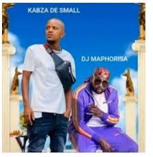 DJ Maphorisa Kabza De Small ft Shekhinah WizKid – Suited - DJ Maphorisa &amp; Kabza De Small ft Shekhinah &amp; WizKid – Suited