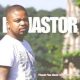 DJ Nastor ft Kuhle Excellent Eli Phaz Quexdeep – Sofa 2 80x80 - DJ Nastor ft Capable & Bhar – Ingi