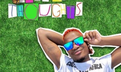 DJ So Nice ft Hercule Twntyfour Priddy Ugly Awu2019right scaled 1 400x240 - DJ So Nice ft Hercule$, Twntyfour & Priddy Ugly – Aw’right