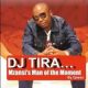DJ Tira ft Mampintsha – isukile 80x80 - DJ Tira ft Mampintsha – isukile