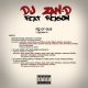DJ Zan D ft Reason – Rigorous 80x80 - DJ Zan D ft Reason – Rigorous