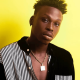 DOWNLOAD Latest Fireboy DML 2019 New Songs Videos Albums and Mixtapes Afro Beat Za 80x80 - DOWNLOAD: All Latest Fireboy DML 2019 & 2020 New Songs, Videos, Albums and Mixtapes