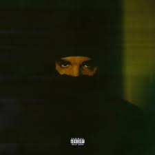 Dark Lane Demo Tapes by Drake 7 - Drake - Landed