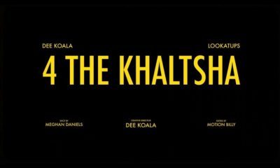 Dee Koala 4 The Khaltsha scaled 1 400x240 - Dee Koala – 4 The Khaltsha