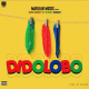 DiDoLoBo artwork 768x768 Afro Beat Za 80x80 - Naira Marley  – Didolobo Ft. C Blvck x Mohbad