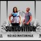 Dj Sunco – Koko Matswale Afro Beat Za 80x80 - Dj Sunco – Koko Matswale