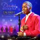 Dumi Mkokstad Calvary Indawo Yobufakazi Live zip album download 80x80 - Dumi Mkokstad – My God Is Too Much (Studio)