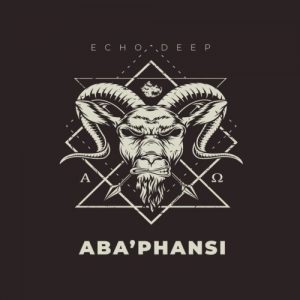 Echo Deep – Aba’phansi Original Mix 300x300 - Echo Deep – Aba’phansi (Original Mix)