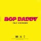Falz–Bop Daddy ft Mz Banks Afro Beat Za 80x80 - Falz - Bop Daddy ft Mz Banks