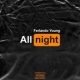 Ferlando Young – All Night 80x80 - Ferlando Young – All Night
