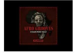 Filtered African Blues Oscar P – FNX OMAR FNX Remix 1 - Filtered African Blues & Oscar P – FNX OMAR (FNX Remix)
