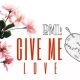 Fireboy DML   Give Me Love 1 Afro Beat Za 80x80 - Fireboy DML – Give Me Love
