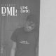 Fireboy DML   Let Me Cover Afro Beat Za 80x80 - Fireboy DML – Let Me (Cover)