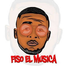 Fiso El Musica DJ Shima ft Sims – Le Na Le 1 - Fiso El Musica & DJ Shima ft Sims – Le Na Le
