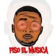 Fiso El Musica DJ Shima ft Sims – Le Na Le 80x80 - Fiso El Musica ft Thaps – Another Friday (Halaal Feel)