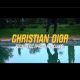 Focalistic Christian Dior Video Download 300x225 1 80x80 - Video: Focalistic – Christian Dior