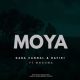 Gaba Cannal Rafiki ft Mngoma Omuhle – Moya 80x80 - Gaba Cannal & Rafiki ft Mngoma Omuhle – Moya