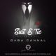 Gaba Cannal   Suit  Tie Episode III  1 500x500 Afro Beat Za 80x80 - Heavy K – Inde Lendlela Ft. Nokwazi (Gaba Cannal Suit & Tie Mix)