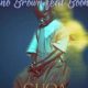 Gino Brown ft Boohle – Guqa 80x80 - Gino Brown ft Boohle – Guqa