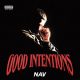 Good Intentions by NAV 300x300 1 80x80 - NAV – Recap (feat. Don Toliver)