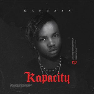 IMG 1011 Afro Beat Za 4 300x300 - ALBUM: Kaptain – Kapacity (EP)