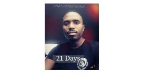Imfezemnyama – 21 Days Fakaza2018 Afro Beat Za 300x160 - Imfezemnyama – 21 Days